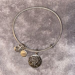 Alex & Ani Disney Bracelet